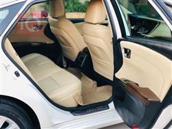 تۆیۆتا ئەڤەلۆن